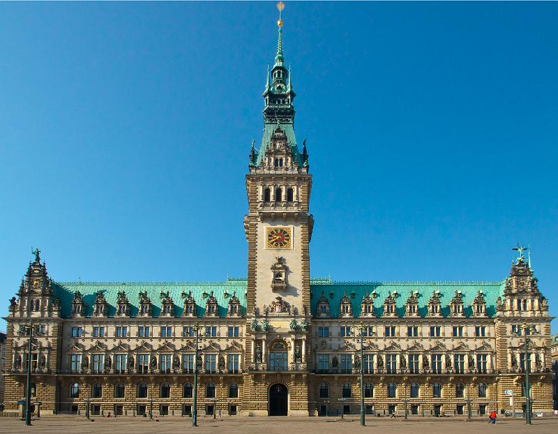 110425_T5540_Hamburg_2.jpg - Hamburger Rathaus