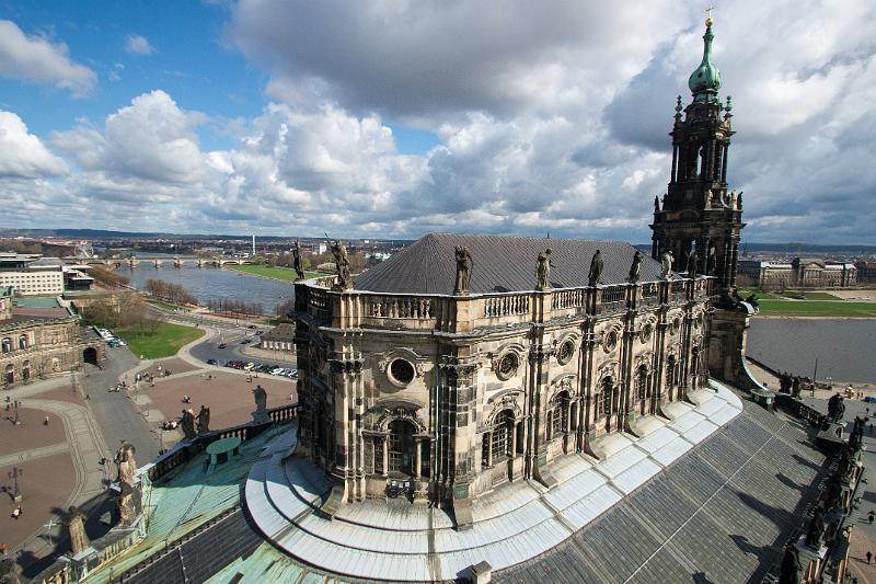 120408_1036_T00754_Dresden.jpg - Dresden, Hofkirche