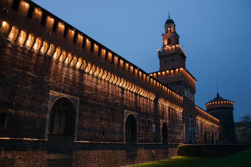 150403_2006_A09021_Mailand_hd.jpg - Mailand, Castello Sforzesco