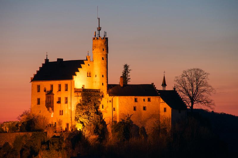 150418_2052_T03325_Goessweinstein_hd.jpg - Burg Gößweinstein