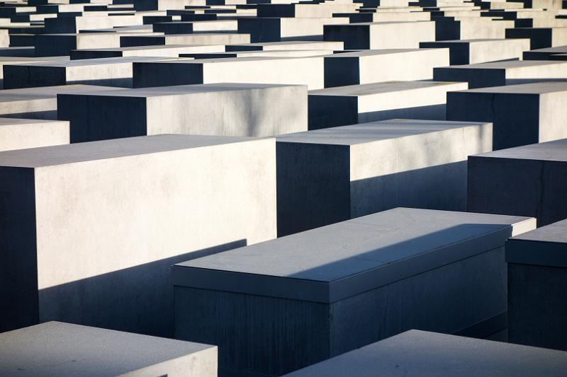 151206_1033_T06056_Berlin_hd.jpg - Holocaust-Mahnmal, Berlin