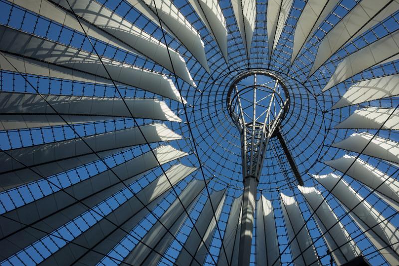 151206_1047_T06069_Berlin_hd.jpg - Sony-Center, Berlin