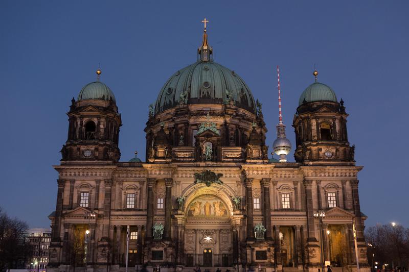 151206_1629_T06099_Berlin_hd.jpg - Berliner Dom, Berlin