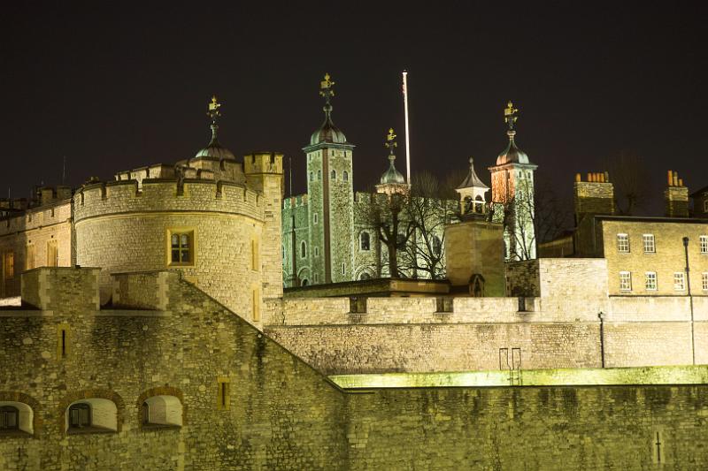 160218_2014_T06370_London_hd.jpg - Tower of London