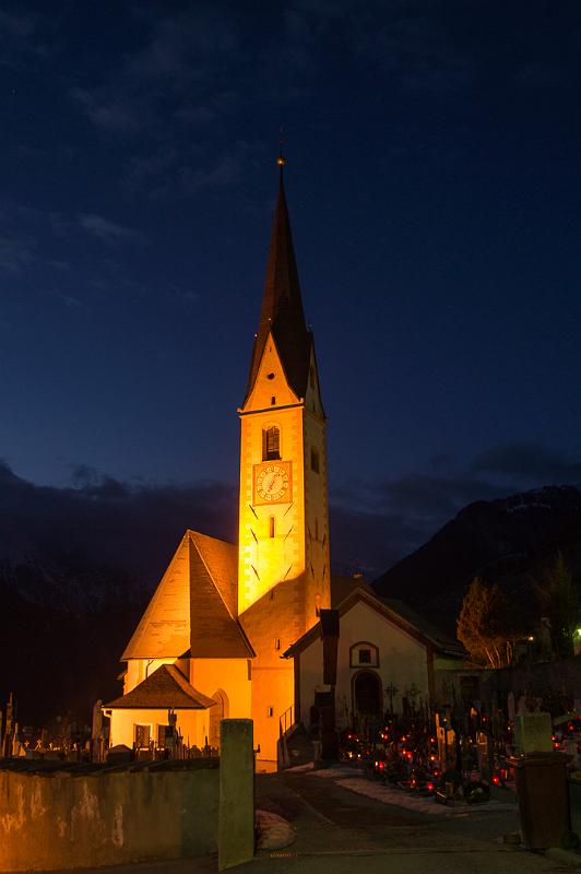 160313_1908_T01175_Nauders_hd.jpg - Nauders, St. Valentin