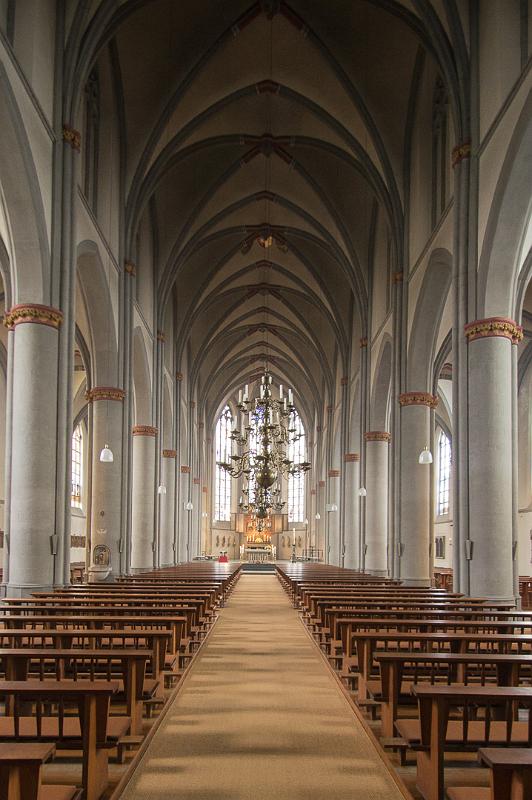 160327_0930_T01473_Kleve.jpg - Kleve, St. Mariä Himmelfahrt