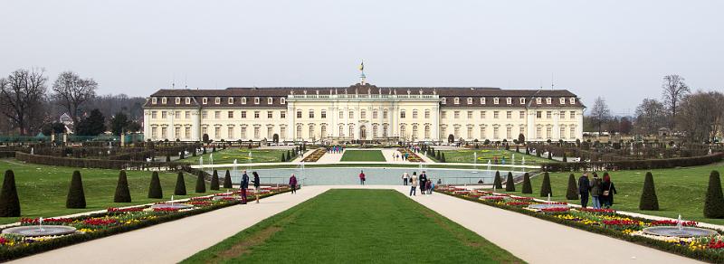 160402_1540_T01590_Ludwigsburg.jpg - Schloß Ludwigsburg