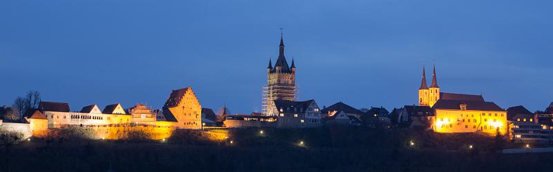 160402_2029_T01629_Wimpfen.jpg - Bad Wimpfen