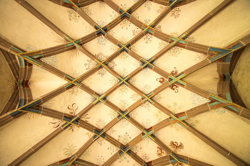 160403_1300_T01778_Maulbronn.jpg - Kloster Maulbronn