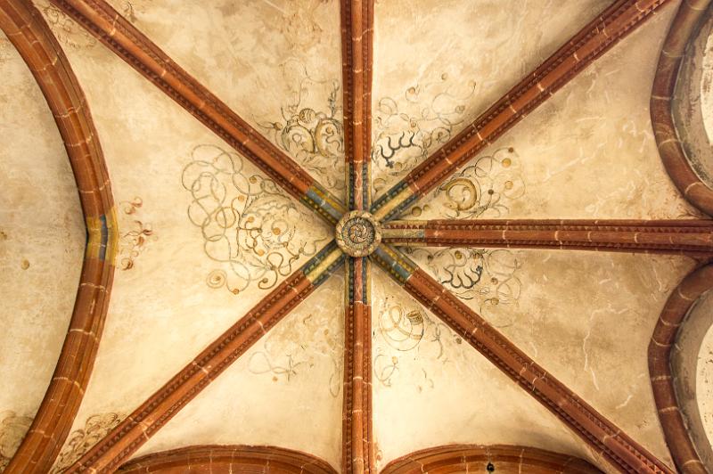 160403_1303_T01784_Maulbronn.jpg - Kloster Maulbronn