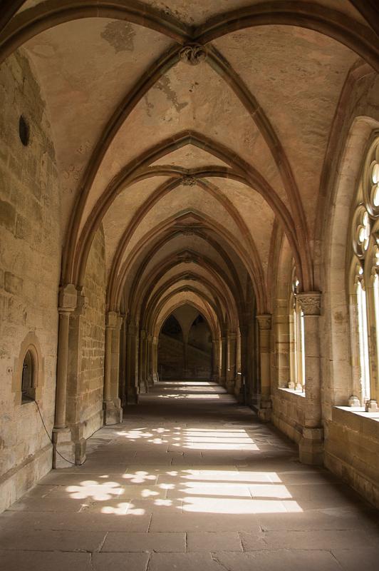 160403_1311_T01807_Maulbronn.jpg - Kloster Maulbronn