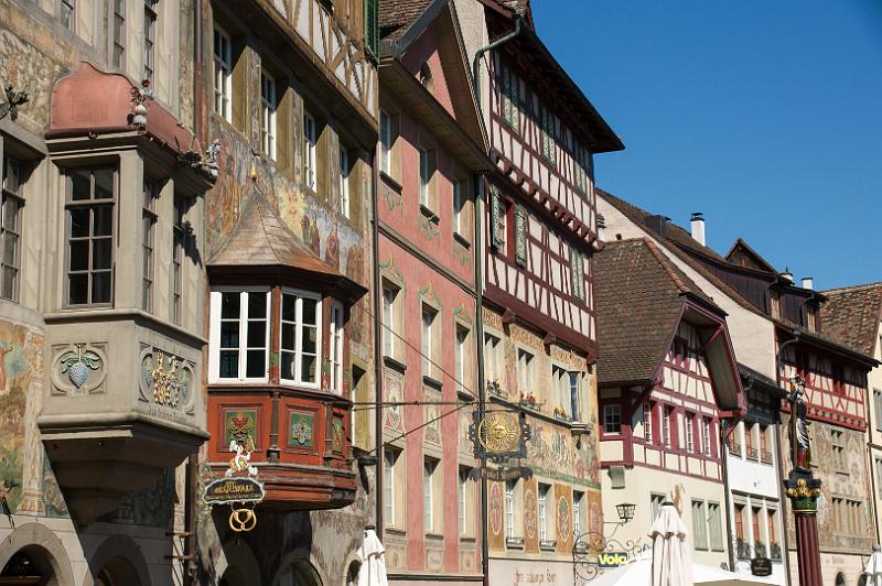 160507_1020_T05208_Stein.jpg - Stein am Rhein