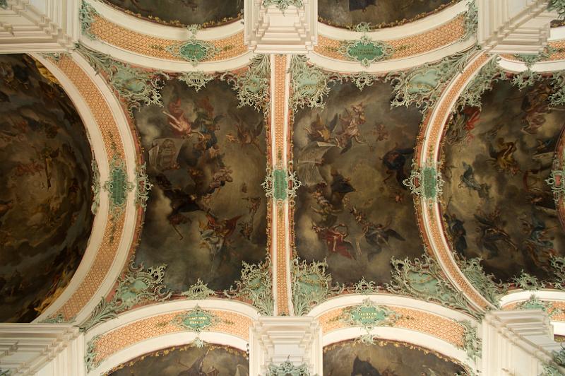 160507_1400_T05337_StGallen.jpg - St. Gallen, Stiftskirche