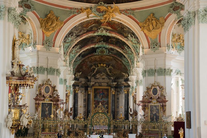 160507_1412_T05352_StGallen.jpg - St. Gallen, Stiftskirche
