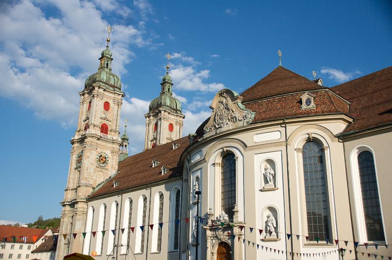 160507_1848_T05373_StGallen.jpg - St. Gallen, Stiftskirche