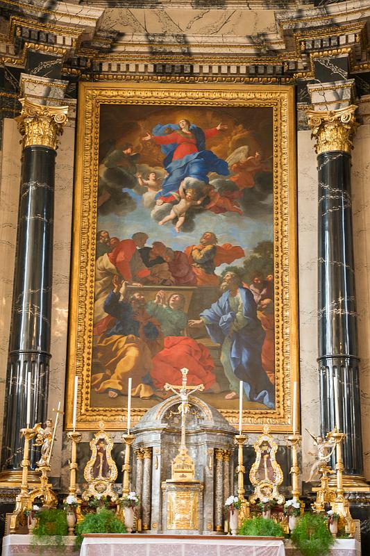 160507_1903_T05384_StGallen.jpg - St. Gallen, Stiftskirche