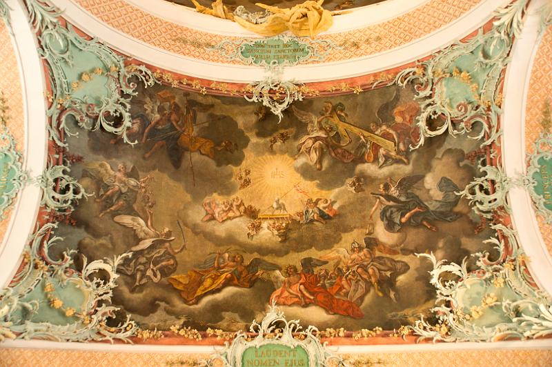 160507_1905_T05385_StGallen.jpg - St. Gallen, Stiftskirche