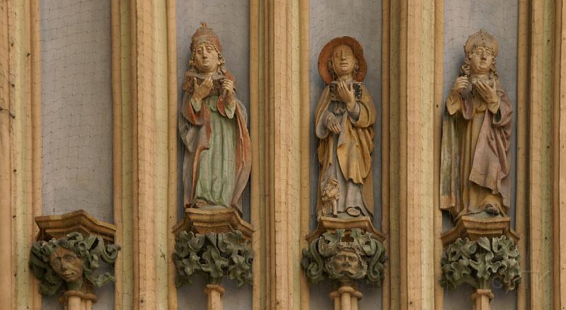 PICT66702_060415_Landshut_Dom_c.jpg - Landshut, St. Martin
