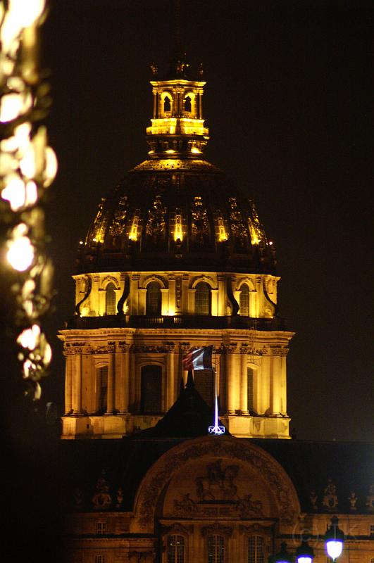PICT94921_090325_Paris_Invalides.jpg - Kuppel des Invalidendoms