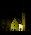 100321_T0563_Scuol