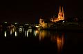 100402_T1066_Regensburg