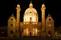 110208_T4213_Wien