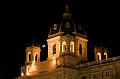 110208_T4223_Wien