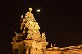 110208_T4227_Wien