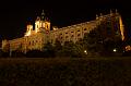 110208_T4244_Wien