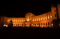 110208_T4246_Wien