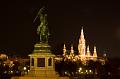 110208_T4254_Wien