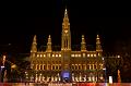 110208_T4259_Wien