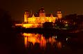 110222_T4353_Aschaffenburg