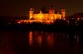 110222_T4373_Aschaffenburg