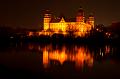 110222_T4379_Aschaffenburg