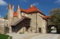 110416_A0820_Burghausen