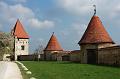 110416_A0822_Burghausen