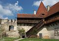 110416_A0826_Burghausen_ShiftN