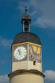110416_T5117_Burghausen