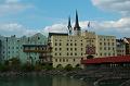 110416_T5154_Wasserburg