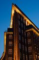 110423_T5409_Hamburg
