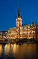 110424_T5527_Hamburg