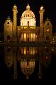 110428_T5575_Wien