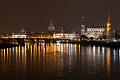 120405_2139_T00497_Dresden