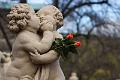 120407_1549_T00632_Dresden