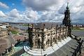 120408_1036_T00754_Dresden