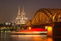 130321_2042_T00744_Koeln