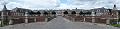 140701_1417_T03688_Muensterland_hd