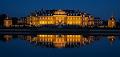 140701_2240_T03736_Muensterland_hd