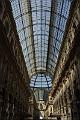 150403_1452_T00843_Mailand